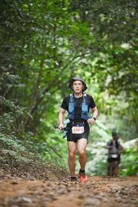 BIB: 5741
                            <button type="button" onclick="openModal(22446552)" class="btn btn-primary btn-sm float-right btn-popup" data-toggle="modal" data-target=".modal-high-quality">
                        <i class="fas fa-shopping-cart"></i> Add to Cart
                    </button>
                                            <button type="button" onclick="isThisMe(22446552, true)" class="btn btn-success btn-sm float-right btn-popup btn-isme hidden" data-toggle="tooltip" data-placement="bottom" title="นี่คือรูปของคุณใช่ไหม คลิกที่นี่เพื่อเอาเข้าอัลบั้ม">
                        <i class="fas fa-plus"></i> Add to album
                    </button>
                    <button type="button" onclick="isThisMe(22446552, false)" class="btn btn-warning btn-sm float-right btn-popup btn-isnotme hidden">
                        <i class="fas fa-ban"></i> Remove from album
                    </button>